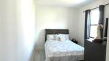 9052 Gulf Run Way - Photo 14