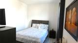 9052 Gulf Run Way - Photo 15