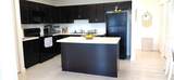 9052 Gulf Run Way - Photo 17