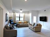 9052 Gulf Run Way - Photo 20