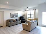 9052 Gulf Run Way - Photo 21