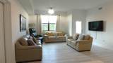 9052 Gulf Run Way - Photo 22