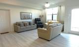 9052 Gulf Run Way - Photo 23