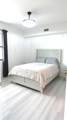 9052 Gulf Run Way - Photo 26