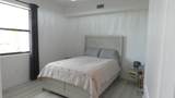 9052 Gulf Run Way - Photo 27
