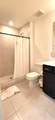 9052 Gulf Run Way - Photo 29