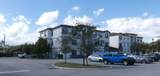 9052 Gulf Run Way - Photo 3