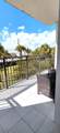 9052 Gulf Run Way - Photo 30