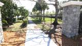 9052 Gulf Run Way - Photo 31