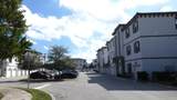 9052 Gulf Run Way - Photo 4