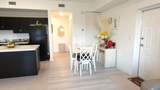 9052 Gulf Run Way - Photo 8
