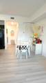 9052 Gulf Run Way - Photo 9
