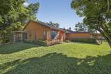852 Cindy Drive - Photo 5