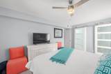 2500 Anchorage Cove - Photo 10