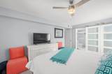 2500 Anchorage Cove - Photo 11