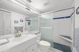 2500 Anchorage Cove - Photo 12