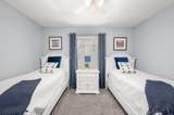 2500 Anchorage Cove - Photo 13