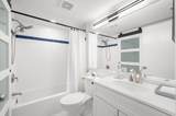 2500 Anchorage Cove - Photo 14