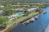 2500 Anchorage Cove - Photo 16