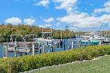 2500 Anchorage Cove - Photo 17