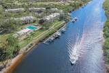 2500 Anchorage Cove - Photo 18