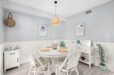 2500 Anchorage Cove - Photo 4