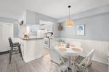 2500 Anchorage Cove - Photo 5