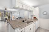 2500 Anchorage Cove - Photo 6