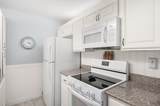 2500 Anchorage Cove - Photo 7