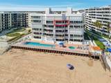 3600 Ocean Boulevard - Photo 1