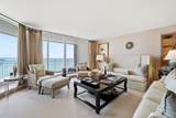 3600 Ocean Boulevard - Photo 10