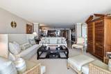 3600 Ocean Boulevard - Photo 11
