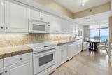 3600 Ocean Boulevard - Photo 13