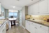 3600 Ocean Boulevard - Photo 14