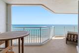 3600 Ocean Boulevard - Photo 17