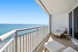 3600 Ocean Boulevard - Photo 18