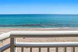 3600 Ocean Boulevard - Photo 19