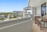 3600 Ocean Boulevard - Photo 20