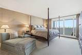 3600 Ocean Boulevard - Photo 21
