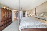 3600 Ocean Boulevard - Photo 22