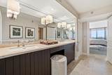3600 Ocean Boulevard - Photo 24