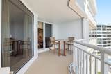 3600 Ocean Boulevard - Photo 26
