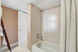 3600 Ocean Boulevard - Photo 27