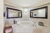 3600 Ocean Boulevard - Photo 29