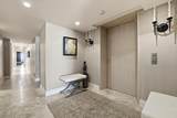 3600 Ocean Boulevard - Photo 3