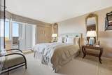 3600 Ocean Boulevard - Photo 30
