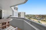 3600 Ocean Boulevard - Photo 32