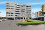 3600 Ocean Boulevard - Photo 37