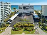 3600 Ocean Boulevard - Photo 38