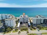 3600 Ocean Boulevard - Photo 39